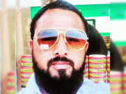 کراچی میں ڈکیتی کے دوران مزاحمت پر دودھ فروش قتل