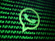 اراکین پارلیمان بھی لٹیروں کے نشانے پر، واٹس ایپ ہیک کرکے رقم مانگنے کے پیغامات