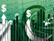 حکومت معاشی اہداف  حاصل کرنے میں ناکام اقتصادی سروے کل جاری کیا جائے گا