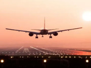 کراچی اورلاہور ریجن میں طیاروں کو جی پی ایس سگنل میں دشواری کا سامنا