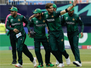 کھلاڑی یکجا نہیں ہیں