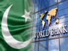 ڈھانچہ جاتی اصلاحات پر تیز رفتار عمل سے پاکستان کی فی کس آمدنی 2050 تک 3 گنا ہوسکتی ہے، ورلڈ بینک