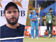 بھارت سے شکست کی وجہ ٹیم میں اختلافات قرار