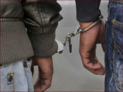 کراچی میں جاپان قونصلیٹ کے دو ملازمین اور نجی بینک کے افسران فراڈ کیس میں گرفتار