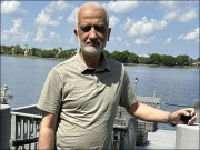 بچوں کی اسمگلنگ کے مقدمے میں صارم برنی کی درخواست ضمانت مسترد