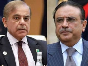 صدر مملکت اور وزیر اعظم کی نئے اسلامی سال پر پیغام، فلسطین اور کشمیر کی آزادی کیلیے دعا