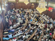 بلدیاتی حکومت نے کراچی کے شہریوں پر مزید دو ٹیکس نافذ کردیے