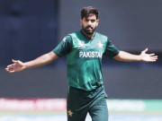 آسٹریلیا سے شکست! حارث رؤف نے بھی خاموشی توڑ دی