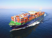 بحیرہ احمر میں سمندری تجارت میں حائل رکاوٹیں پاکستانی معیشت کیلیے خطرہ