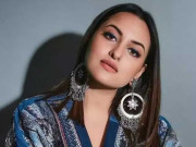 سوناکشی سنہا نے اپنا لگژری اپارٹمنٹ فروخت کردیا، اداکارہ کو کتنے فیصد منافع ہوا؟