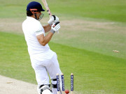 سری لنکا نئی تاریخ رقم کرنے کو تیار ناقص بیٹنگ نے انگلینڈ کوشکست کے دہانے پر پہنچادیا 