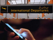 نان فائلرز کے بیرون ملک جانے پر پابندی اور موبائل چارج پر 75 فیصد ٹیکس کی تجویز