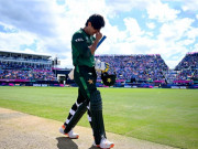 بھارت سے شکست کیا پاکستانی پلئیرز نے کھانا چھوڑ دیا تھا