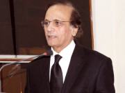 ماضی میں عدلیہ پر ہمیشہ سیاسی بنیاد پرحملے کئے گئے چیف جسٹس   