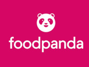 فوڈ پانڈا کا ورلڈ فوڈ پروگرام کے ذریعے غزہ کو امدادی سامان کی فراہمی کا اعلان