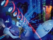 ٹیلی کام کمپنیوں کی کمپٹیشن کمیشن کے خلاف دائر درخواستیں مسترد