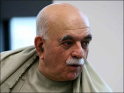 آج شہباز شریف جس سیٹ پر بیٹھے ہیں وہ کسی اور کا حق ہے، محمود خان اچکزئی