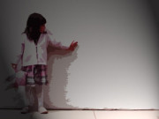 بات کچھ اِدھر اُدھر کی  بچوں کے جنسی مسائل سے آنکھیں نہ چُرائیں