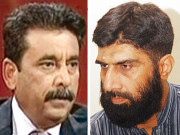  مظاہروں اور احتجاج کا زور ٹوٹ گیا