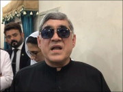 سندھ کی عدلیہ میں خفیہ اداروں کی مداخلت کی کوئی شکایت نہیں چیف جسٹس ہائیکورٹ