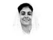 کس سے کہاں غلطی ہو رہی ہے؟