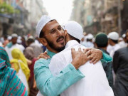 فلسفۂ قربانی اور عصرِ حاضر