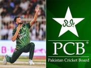 احسان سوات میں ری ہیبلی ٹیشن مکمل کریں گے