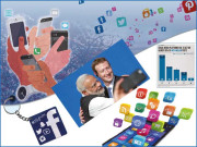 میٹا فیس بک ٹیکنالوجی اور بھارتی لابنگ