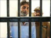 اٹک کی عدالت میں دو وکلا کا قتل اے ایس آئی کی تعیناتی سے متعلق انکشافات