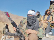 افغانستان میں موجود فتنہ الخوارج کے دہشت گرد عزائم عالمی سطح پر بے نقاب