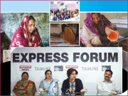 ڈومیسٹک ورکرز استحصال کا شکار لیبر قوانین کے تحت سہولیات دیناہوں گی