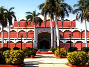 سندھ میں وائس چانسلرز کی غیر مساوی تنخواہیں محکمہ یونیورسٹیز معیار بنانے میں ناکام