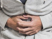 عید الاضحیٰ کے بعد اسپتالوں میں ہیضے کے مریضوں میں اضافہ