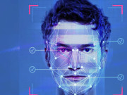 چہرے کی شناخت پر مشتمل سندھ اسمارٹ سرویلنس سسٹم s4 کا افتتاح