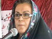 لوکل گورنمنٹ آرڈیننس سے عوام پرظلم بڑھے گاغنویٰ بھٹو