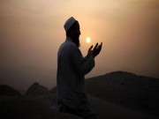 شُکریہ۔۔۔۔ ’’جو لوگوں کا شُکر ادا  نہیں کرتا وہ اﷲ کا بھی  شُکر ادا نہیں کرتا۔‘‘