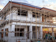 مکان ایک نعمت خداوندی