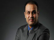 وہاب اور عامرایک ہی چینل پر ٹیم پر تنقید کرتے تھے سہواگ