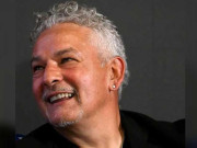 اٹلی کی فٹبال ٹیم کے سابق کپتان ڈکیتی مزاحمت پر زخمی