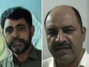 سول اسپتال کراچی سے 36 کروڑکی کینسر ادویات چوری 2 ملازمین کیخلاف مقدمہ درج