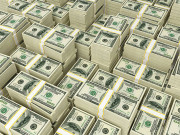 غیرملکی سرمایہ کاری سے حاصل منافع کی بیرون ملک منتقلی میں نمایاں اضافہ