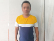 کروڑوں روپے کی آن لائن گیمبلنگ میں ملوث گروہ کا سرغنہ کراچی ائیرپورٹ سے گرفتار