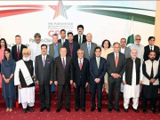 سیاسی استحکام کیسے آئے