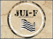 جے یو آئی کی مرکزی شوریٰ کا اجلاس طلب آئندہ کی حکمت عملی پر غور ہوگا