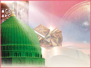 امیرالمؤمنین سیدناعثمان ذوالنورینؓ  سیرت و کردار فضائل و مناقب ارشادات