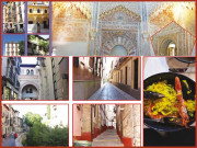 1500 میں کیتھولک حکمرانوں کے حکم پرعربی کی 5 ہزار سے زائد کتابیں نذرآتش کی گئیں