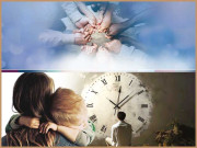 صبر۔۔۔ وقت کی امانت۔۔۔ کام یابی کی ضمانت