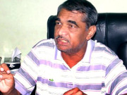 فیبرک کی رعایتی ٹیرف پر درآمد سے کرپشن بڑھ رہی ہے ارشد جمال 