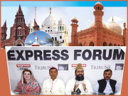 بین المذاہب ہم آہنگی امن کمیٹیوں میں خواتین کو شامل کرنا ہوگا