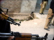 چیف جسٹس لاہور ہائیکورٹ نے ایک ہی طرز کے مبینہ پولیس مقابلوں پر سوالات اٹھادیے